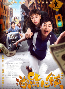 国产精品嫩草免费视频